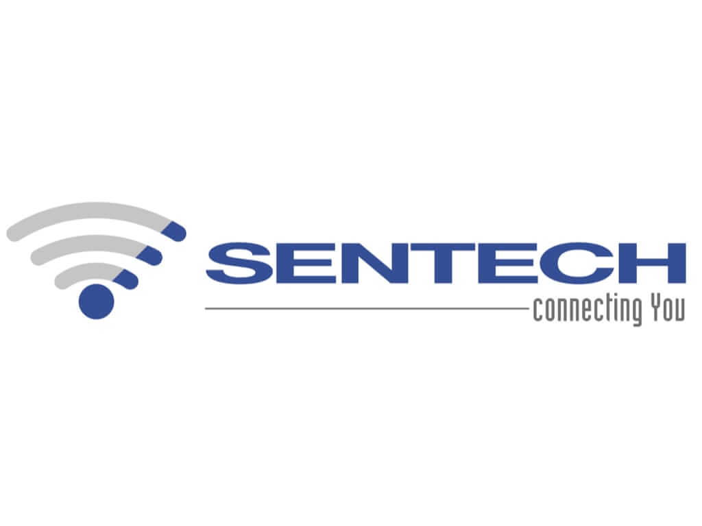 Sentech