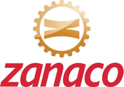 Zanaco